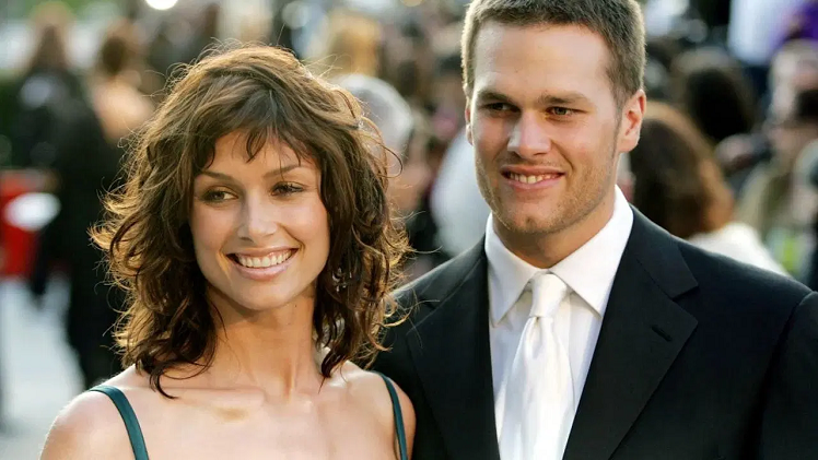andrew frankel net worth