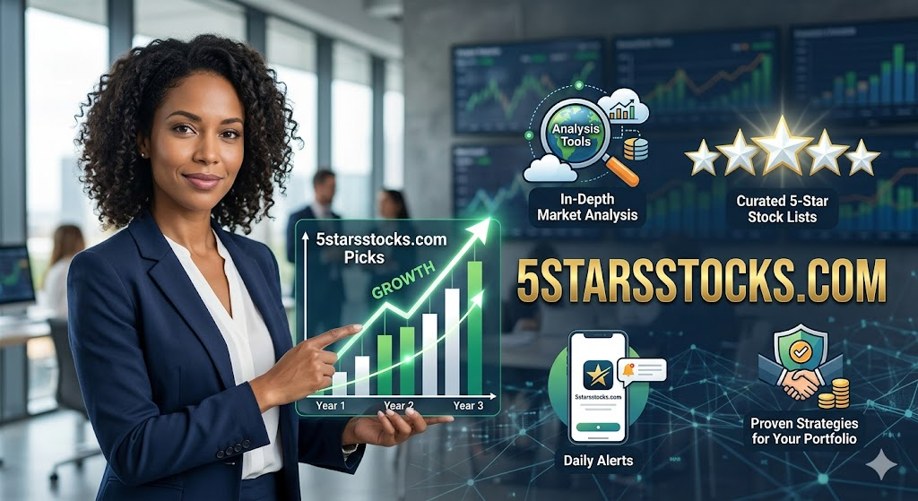 5starsstocks .com