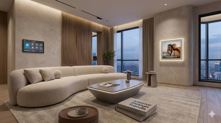 interior designmode24