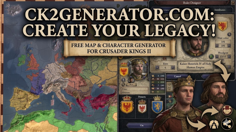 ck2generatorcom